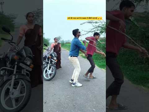 बीवी भाग गई 😜90’S Old Hindi Songs🥰 90s Love Song😍 Udit Narayan, Alka Yagnik, Kumar Sanu songs Hind