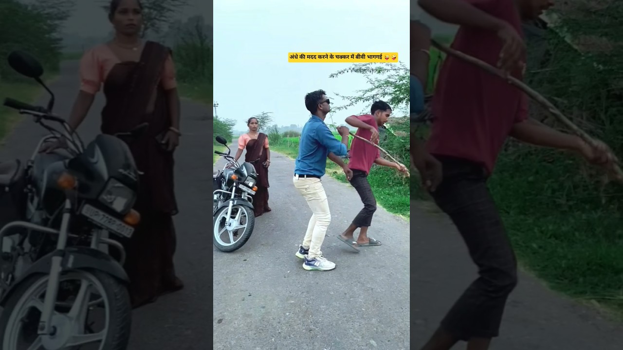 🎶 Relive the Magic of 90s Hindi Love Songs | Udit Narayan, Alka Yagnik & Kumar Sanu Classics