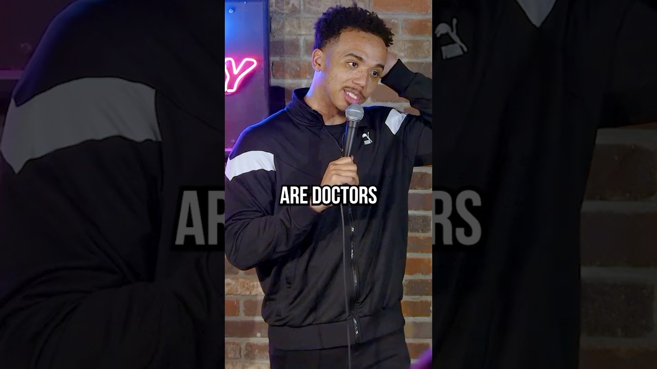 Sibling Rivalry: Love and Hate 🤪