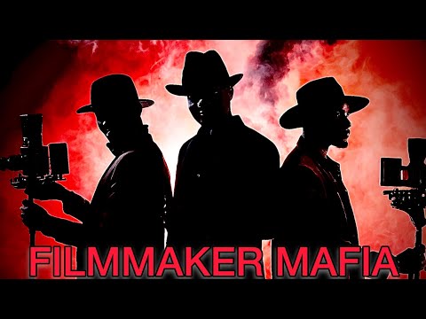 All Things Film EP Zero 3 Movies, 2 Experiences, and 1 Person