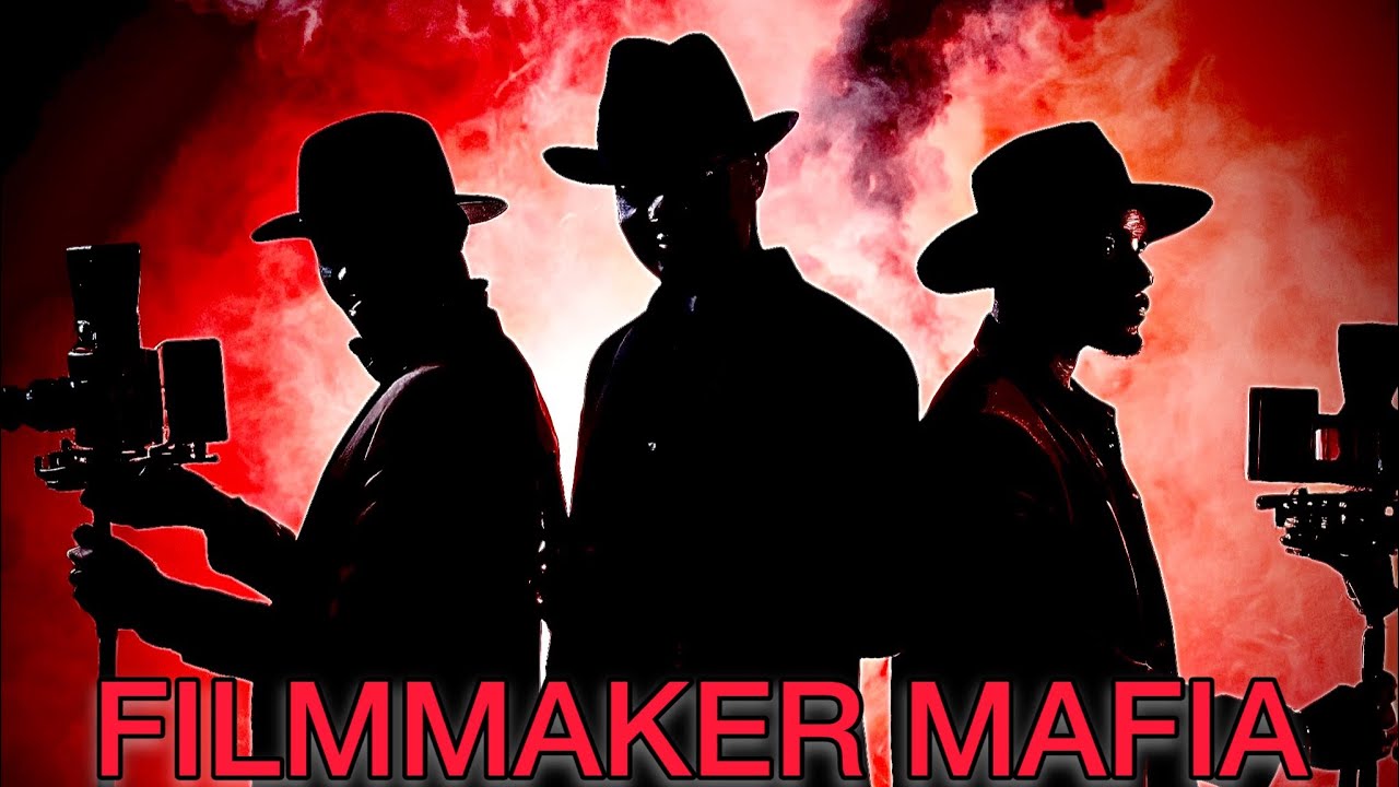 All Things Film EP Zero 3: Movies, Experiences, and Key Personalities