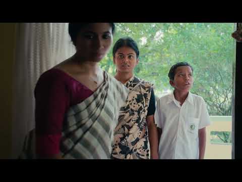 Bhokatta | Official Trailer | Keya Chakraborty, Raima Ghosh, Debenshu Chakraborty, Amrita Halder