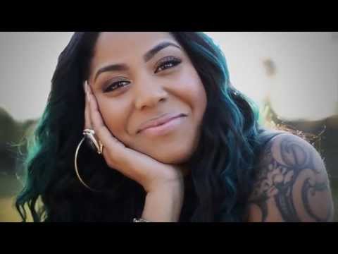 Drew Deezy - "50/50 ft. Tenelle & Fiji" OFFICIAL MUSIC VIDEO