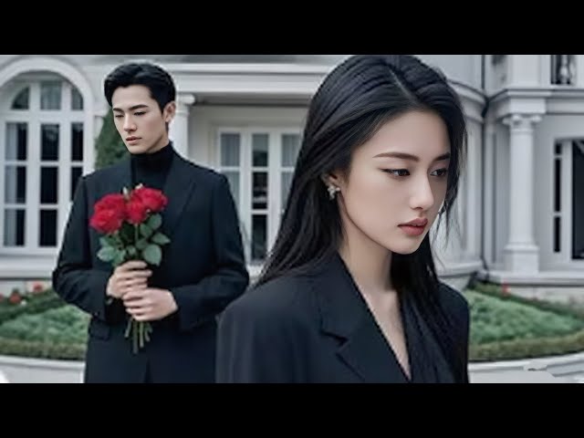 7-Year Marriage Ends After I Saw Him & Sister 😱