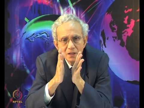 Lecture 43 : Quantum Cryptography-I