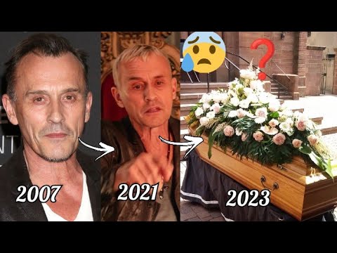 VOICI CE QUE SONT  DEVENUS LES ACTEURS DE LA SÉRIE PRISON BREAK EN 2024