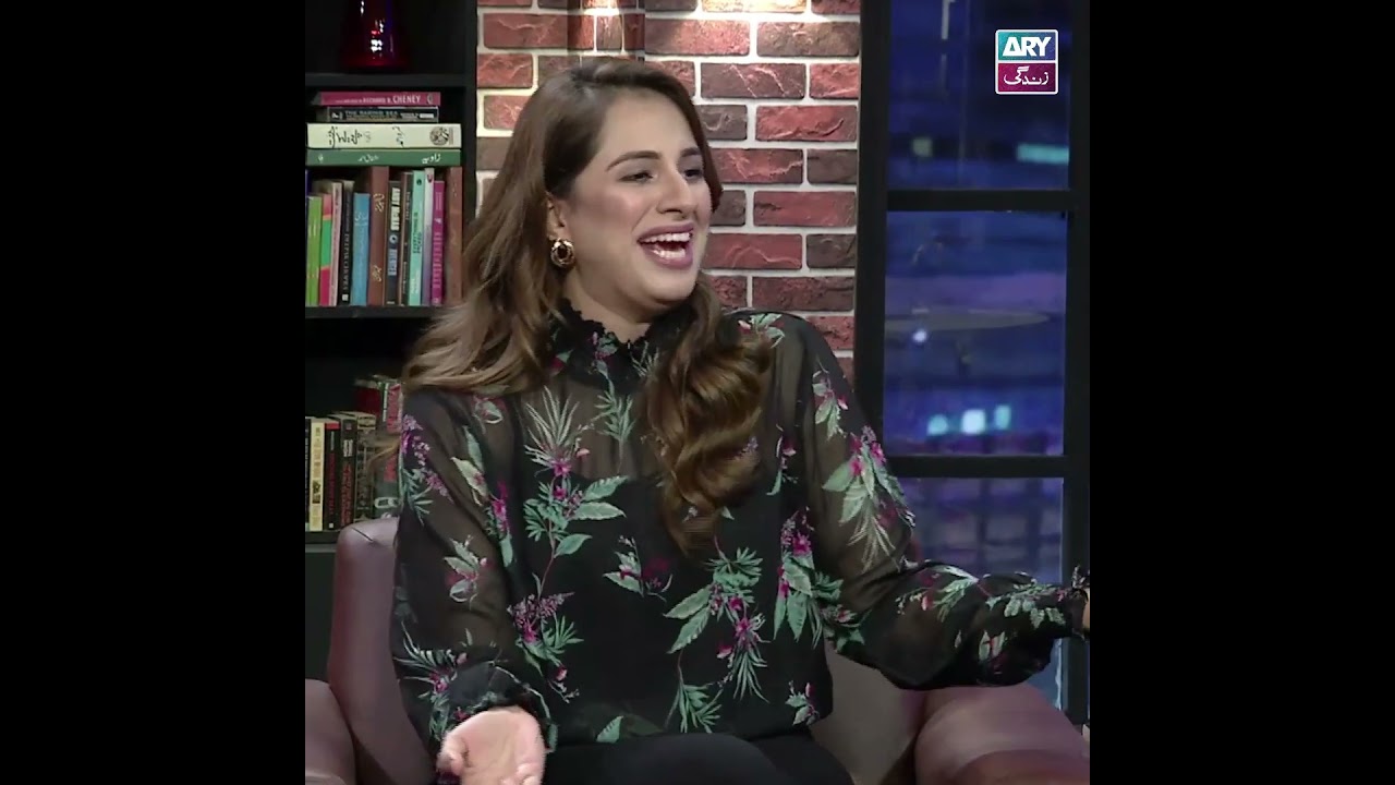 Zindagi Without Faizan ☹️ | Mahamaamir & Ayaz Samoo