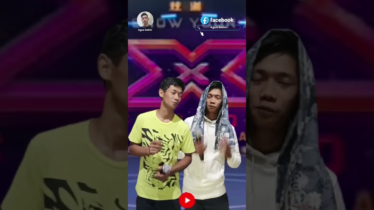 Duet LG 🤭😂 Viral Parody Fun!
