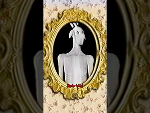 Don’t Play This Song 💀 | Alone at Night 👀 #horror #slowed #creepymusic #creepy