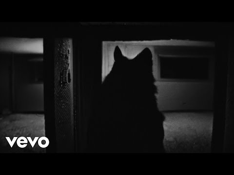 MACE, Izi, centomilacarie - METEORE Ⳣ (Visual) ft. Gemitaiz