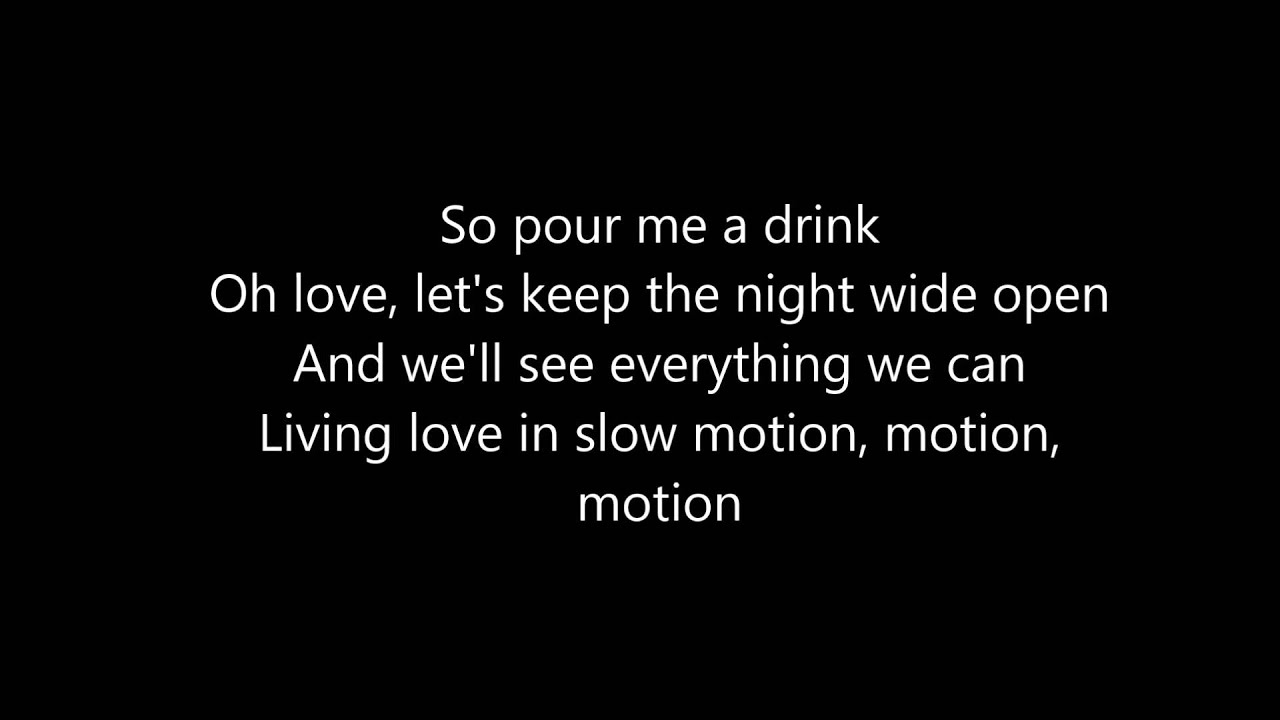 One Direction - 18 (Lyrics) 🎶