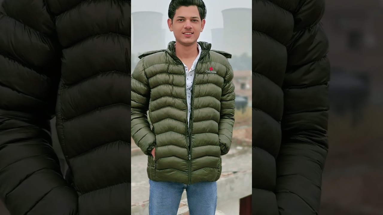 Mera Deewaanapan - Trending Viral Shorts 🎬