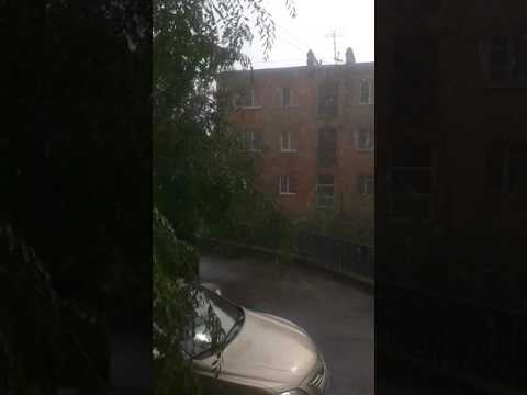 Копия видео "heavy rain Чита 20170804 155636"