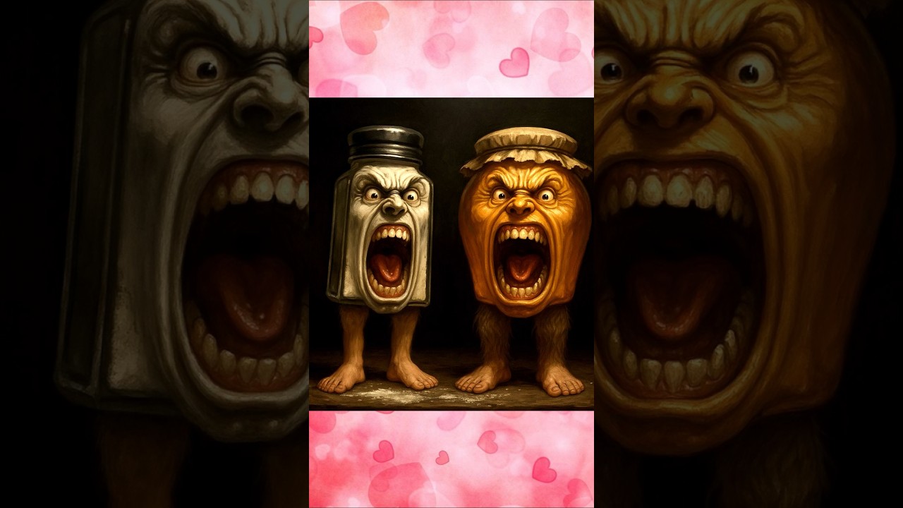 Ruby Chan & Hai Nani Ga Suki: Hilarious Meme with Italian Brainrot 🇮🇹