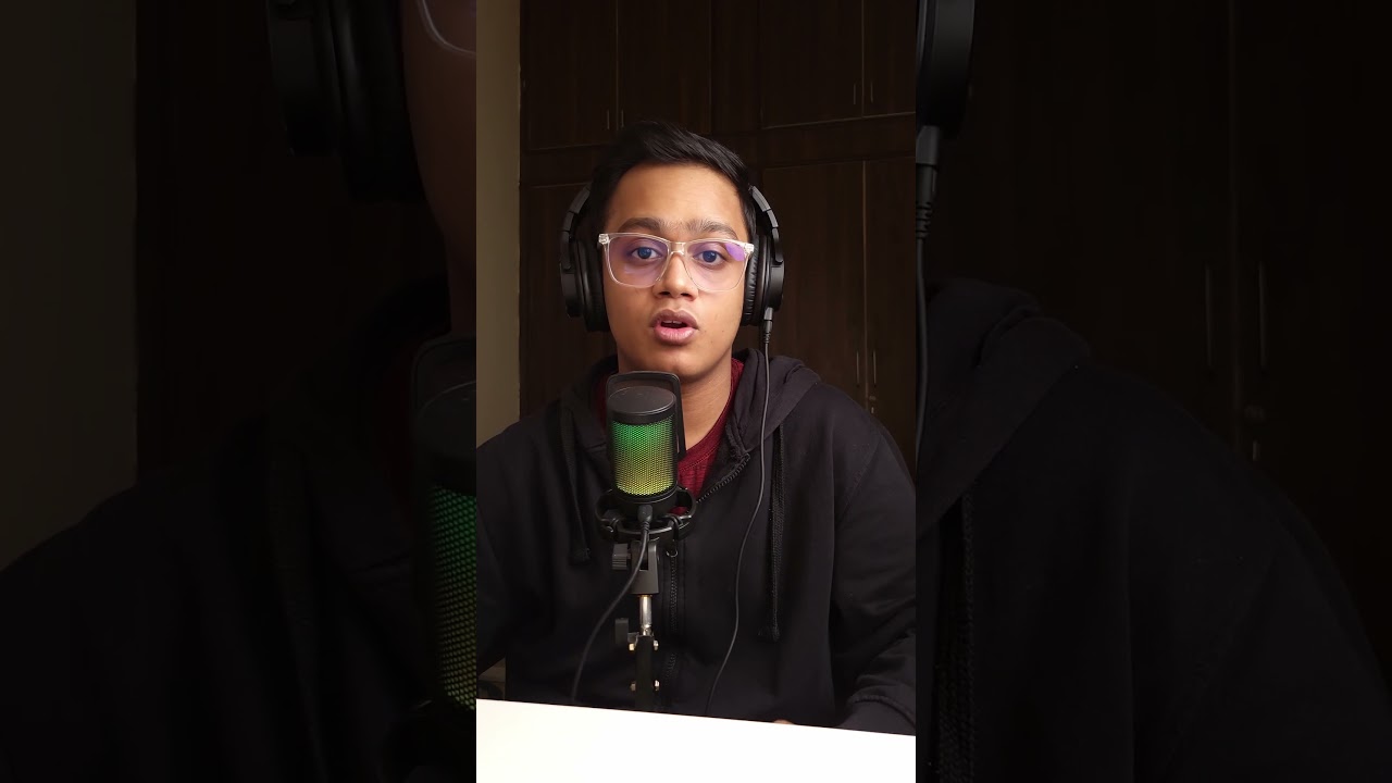 Essential Math Skills for AI: What You Need to Know 📊