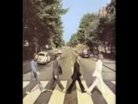 Brief History of The Beatles 🎸