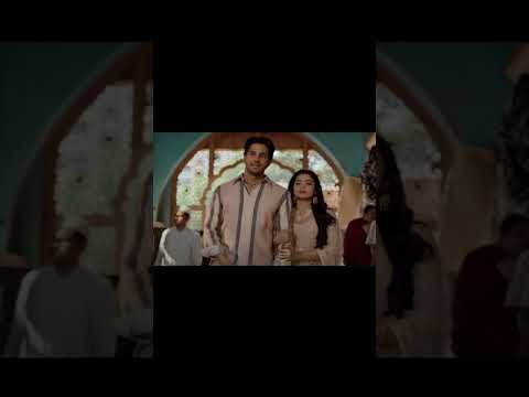 channa ve assi mar jayenge 🥺🥺#sadstatus #shorts #ytshorts #shortsvideo #sp_shorts