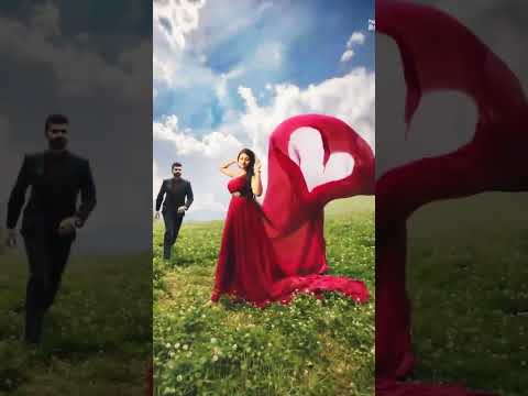 Pre Wedding Photography Idea 😍💛 https://www.facebook.com/share/r/WkD8VnDKLGMrXHUn/?mibextid=qi2Omg