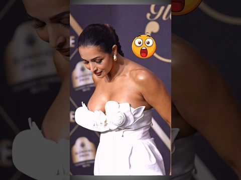 Akshay Ki Jodi, Kya Hai Asli Reason😱 || New South Indian Movies Dubbed In Hindi 2025 Full