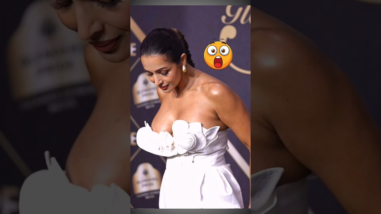 Akshay Ki Jodi Ka Sach! 😱 New South Indian Movies Dubbed in Hindi 2025