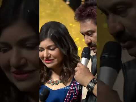 Kasam khake kaho || Kumar Sanu || Alka Yagnik || #Alkayagnik #kumarsanu