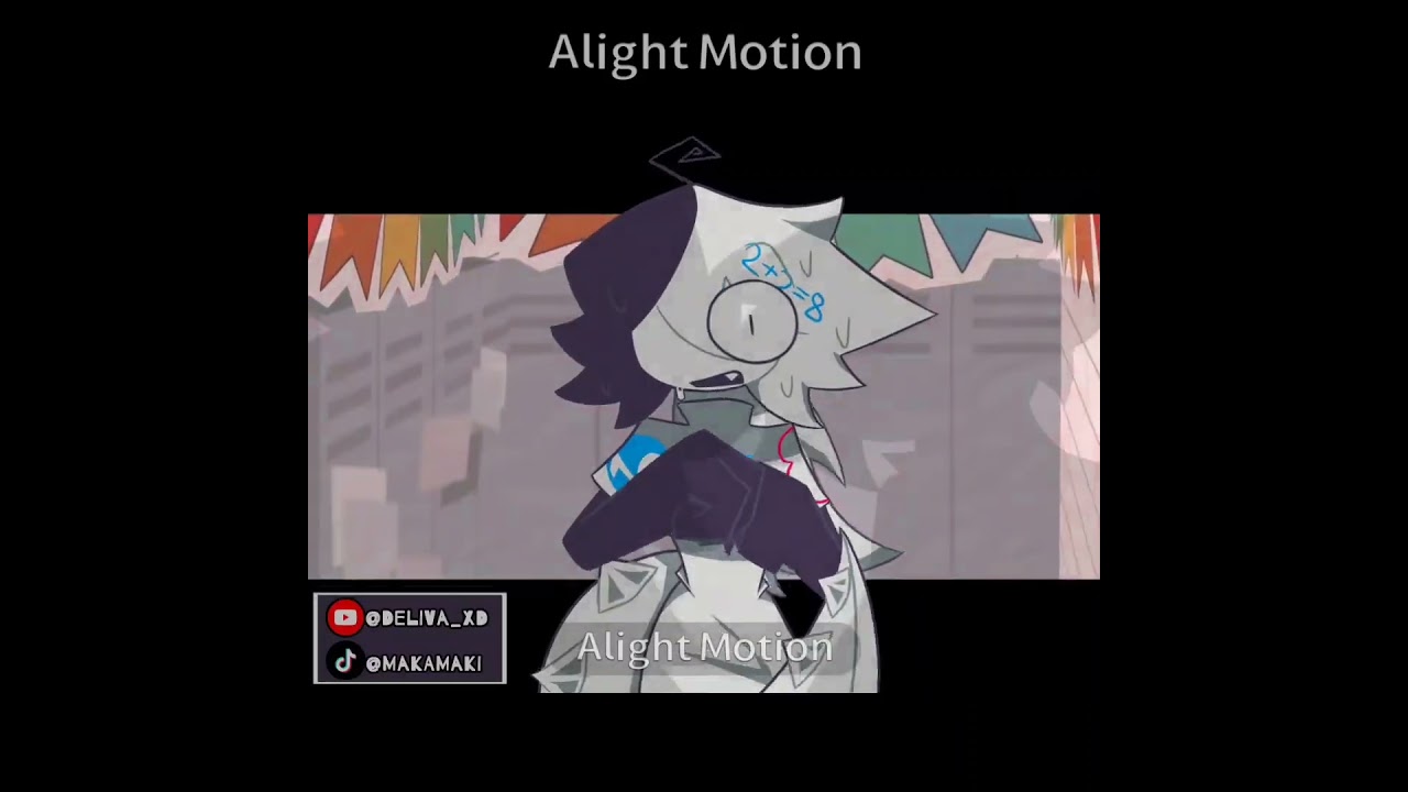 Discover the Funky Zip Animation in 'Funk Do Surprise' 🎶