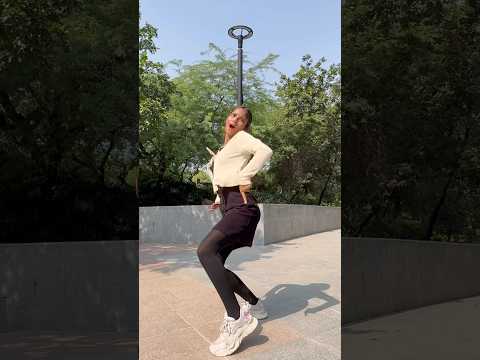 Dil dil dil - ek deewane ki deewaniyat | dance cover #viral #dance #shorts #dildildil #harshvardhan