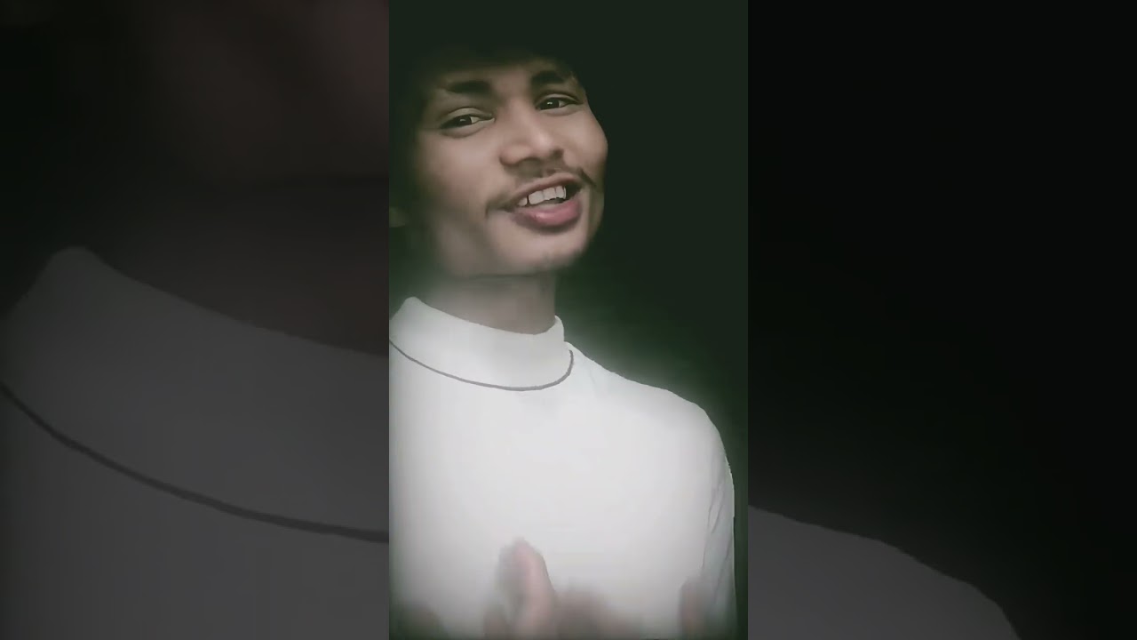 हम तो सताए हुए हैं ❤️ | Love & Chest Pain Lyrics