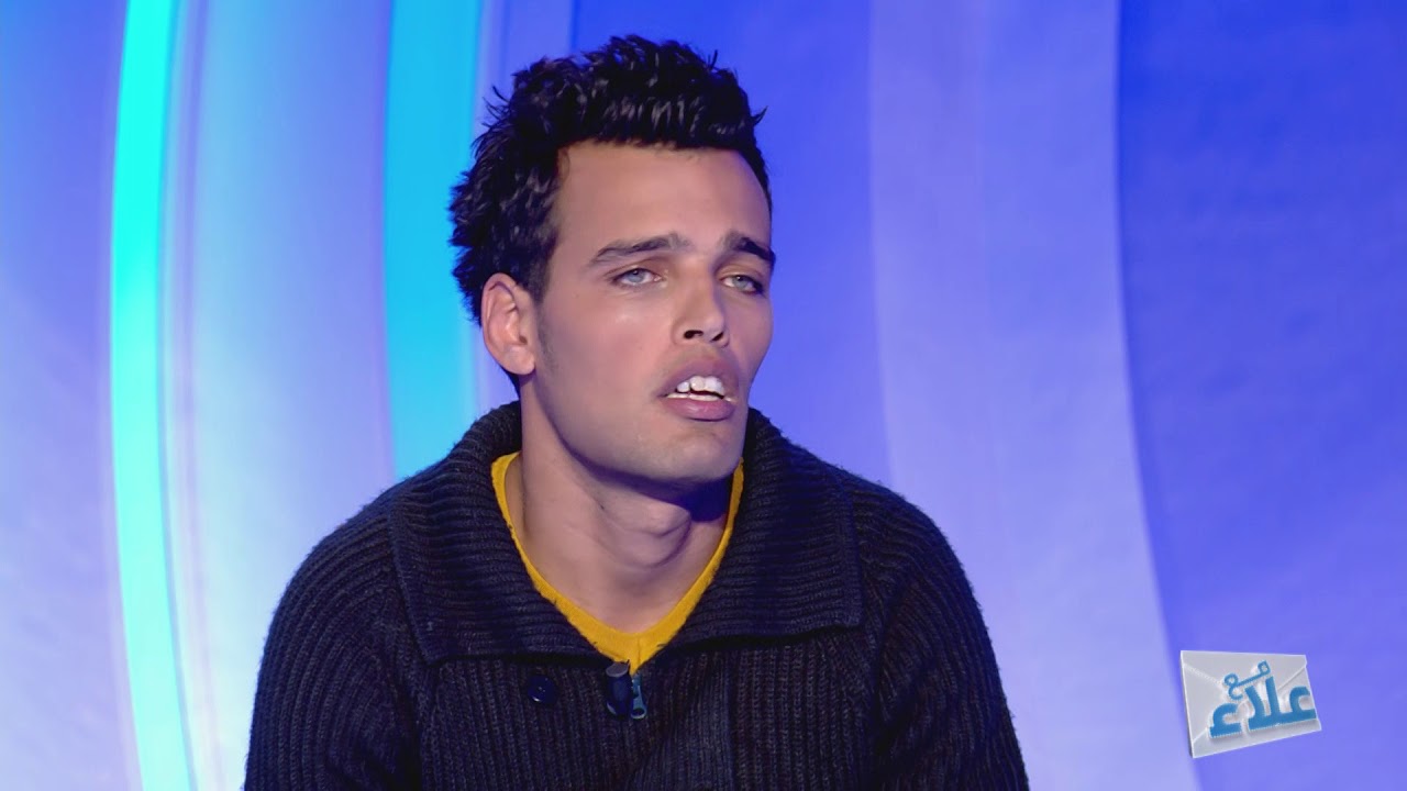 Maa Ala S01 Episode 07 (16-11-2018) – Part 3 | Watch Full Episode