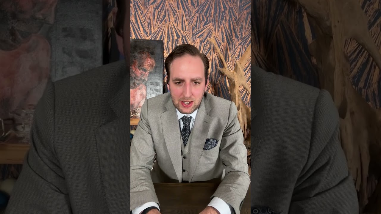 Bitcoin wird besser mit Größe