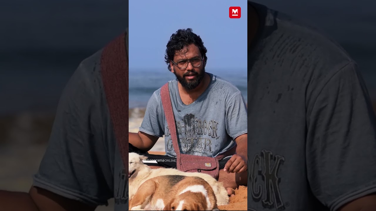 നിരന്തരമായ രക്ഷാ പ്രവർത്തനങ്ങൾ: വിദേശ ജാതികളുടെ കുരുക്കിൽ നിന്ന് ഡോഗ് പ്രേമികൾക്ക് കരുതൽ 🐶