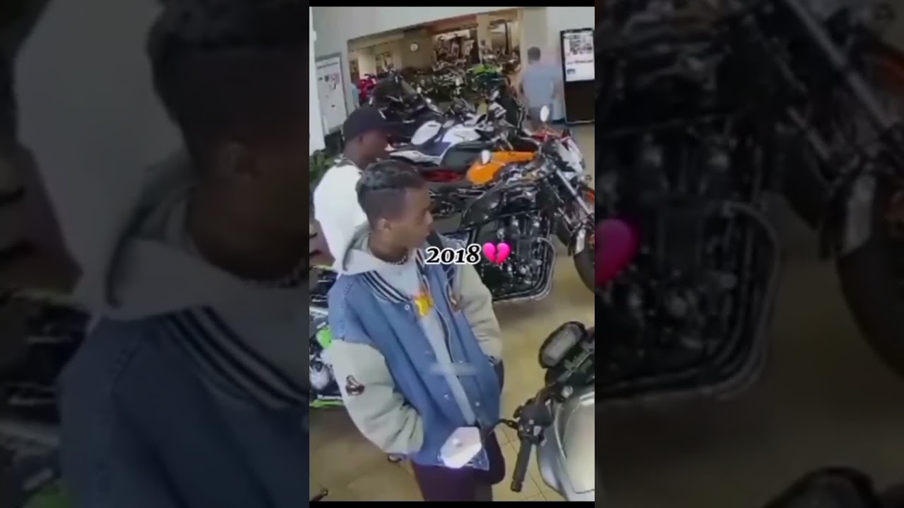 Car Music Mix 2021 | XXXTentacion & More 🎶