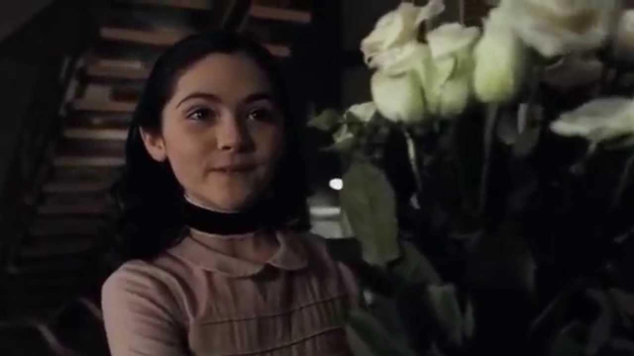 Orphan | Heartwarming Surprise for Mommy 🎁