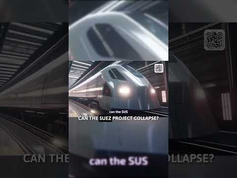 Financial Stability #Ethereum#ETH#SmartContracts#Metaverse#CryptoArt#Blockchain#Crypto