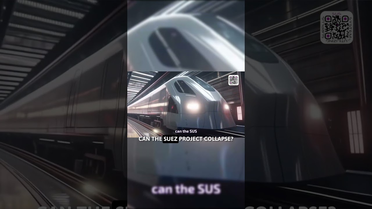 Secure Your Crypto Future: Tips for Financial Stability with Ethereum & Blockchain 🌐