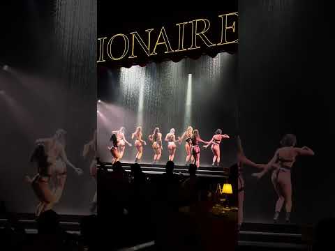 Billionaire's Party in Monaco #luxury #monaco #billionaire