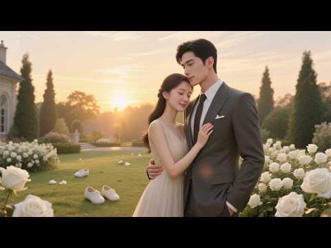 Nikah Kontrak Bos Galak?! OMG, Dia Suami Idamanku?! [SUB INDO] #dramachina