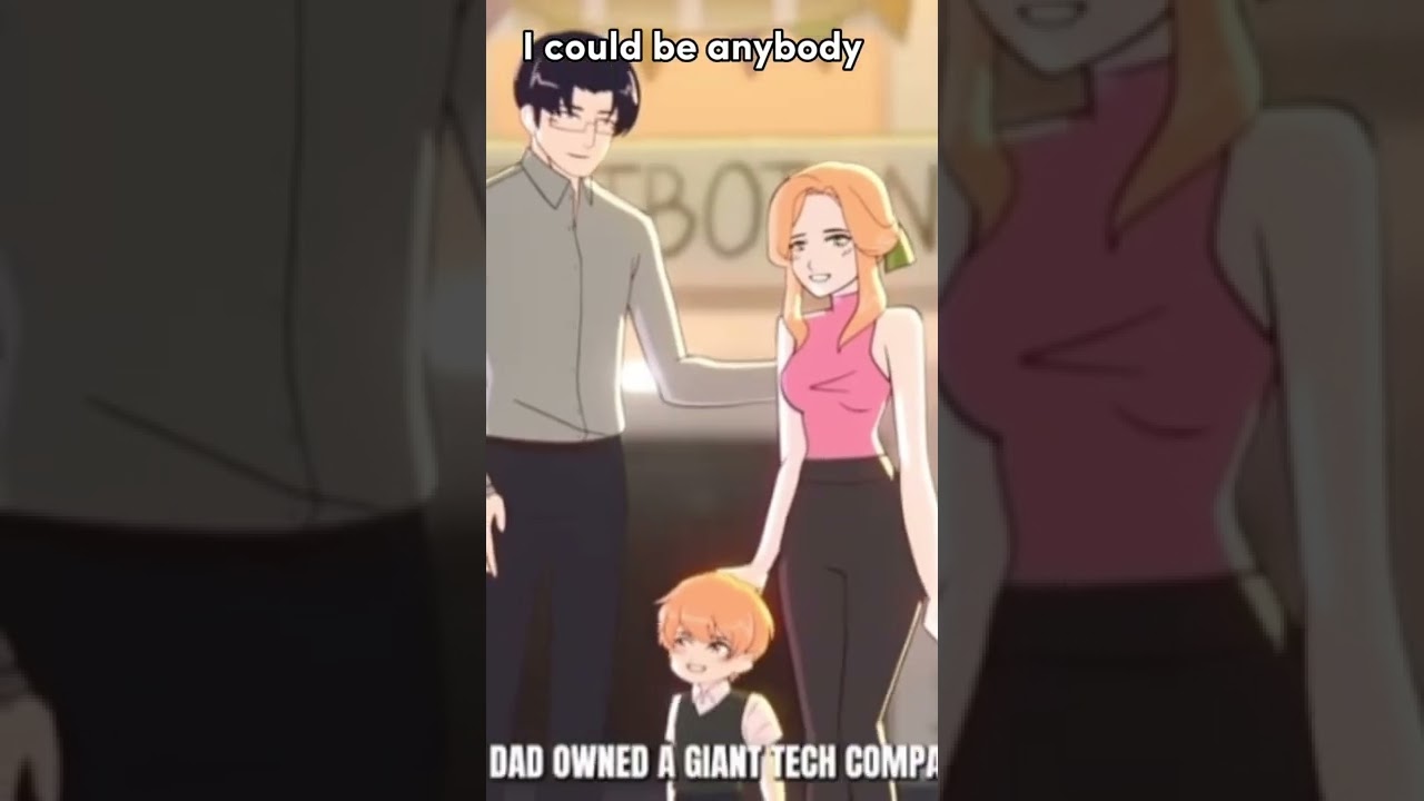 My Dad in 1985 (MSA) π