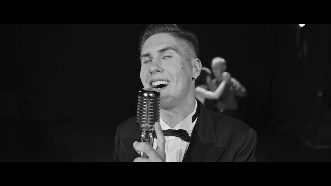 ReTo - Sen (Official Video) 🎵