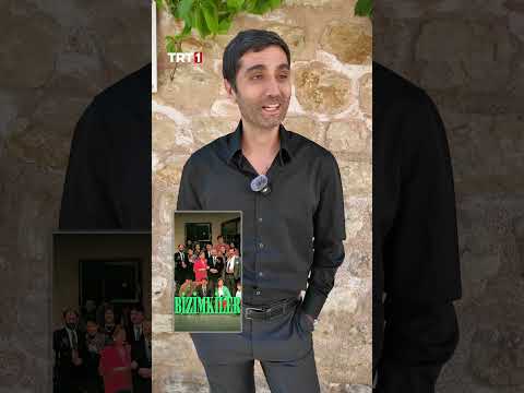 Yunus Emre Yıldırımer, bir ay boyunca yalnızca bir TRT 1 dizisi izleyebilecek olsaydı… 🎬🔥  #trt1