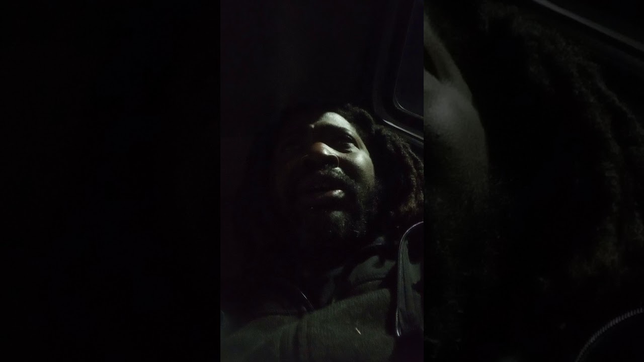 Deck Talking Devil: A Deep Dive