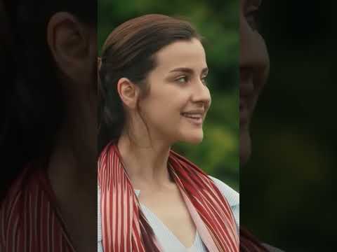 طقت غيرة على زوجها 😂 - البحر الأسود #shorts - @sakarabic 