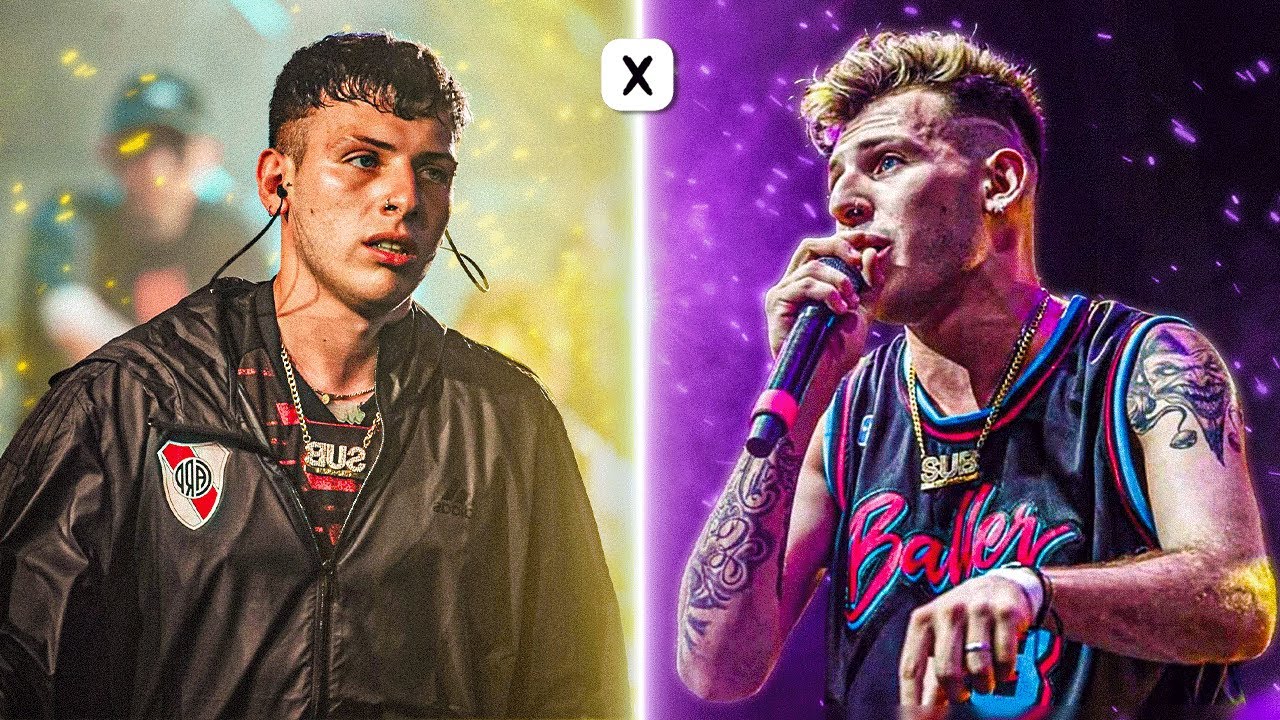 10 Veces que SUB SORPRENDIÓ a TODOS 🤯