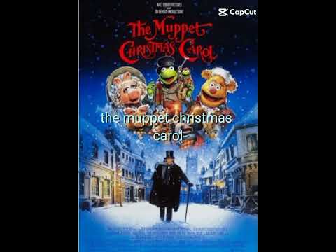 Some more og christmas movies to watch! #christmas #xmas #christmascountdown #christmasmovies