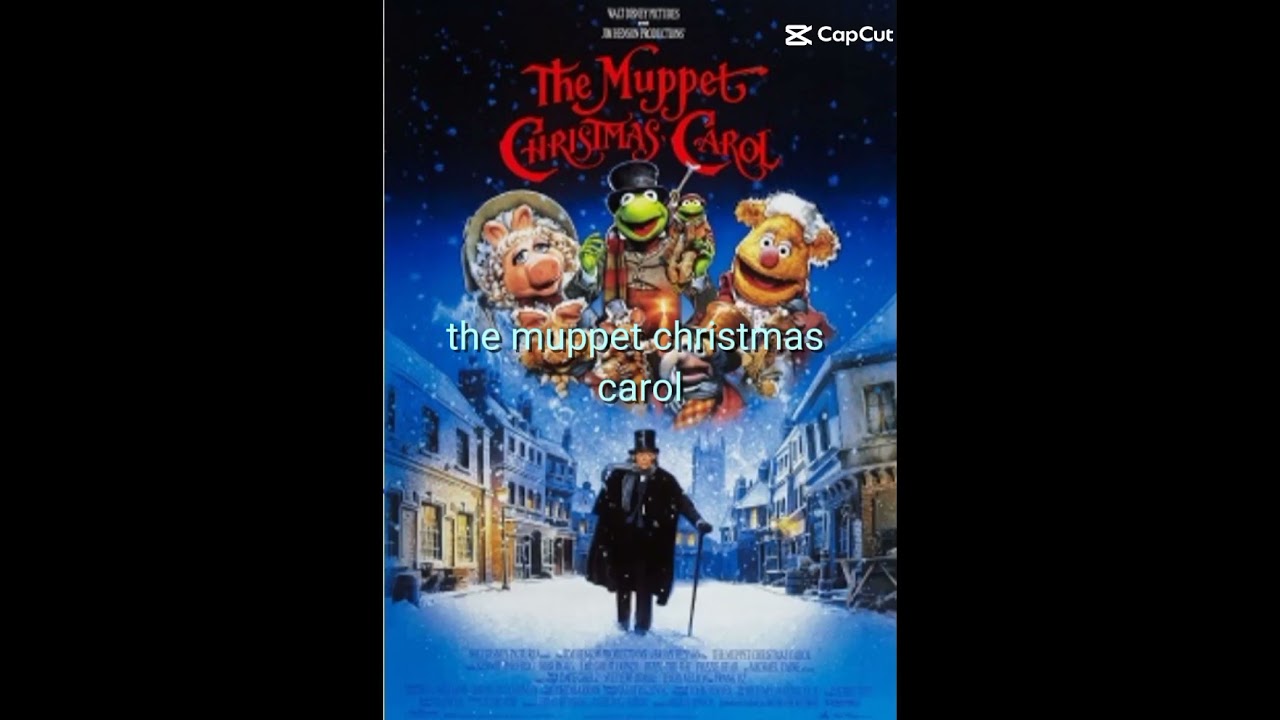 Top Must-Watch Christmas Movies for Your Holiday 🎄