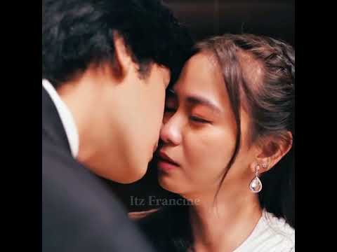 Name something better than this 🤌🏻 #amnse #angmutyangsectione #jayjay #jayfer #keifer