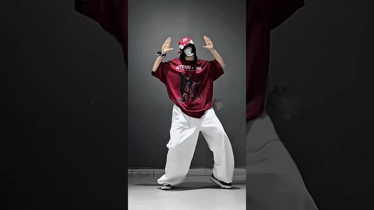 Top 5 Viral African Dance Songs! 🎶