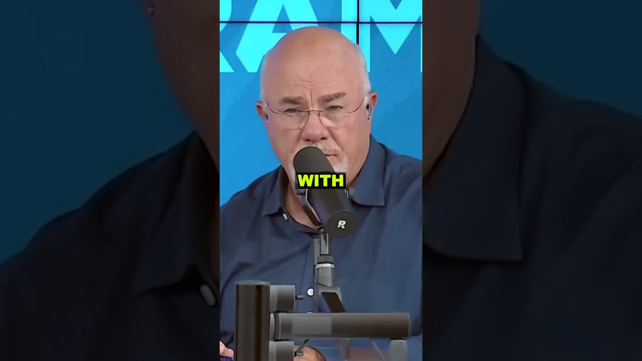 Borrow to Invest? Think Twice! 💡