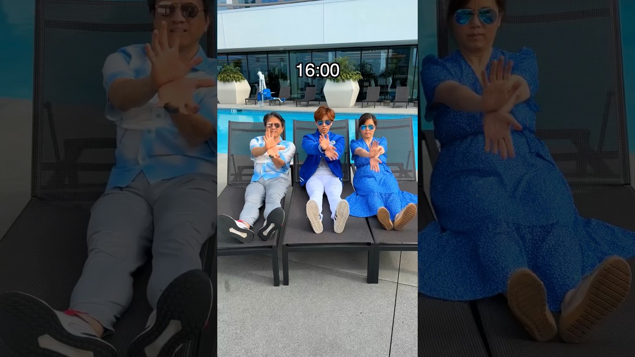 JISOO FLOWER Dance Addiction 🌸 (Part 2)