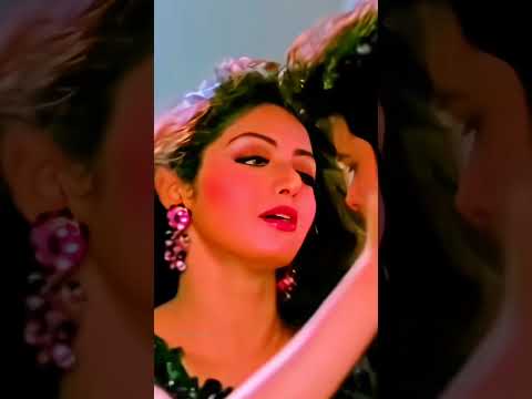 LAADLA movie songs #sridevi #anilkapoor  #laadla #reels #viral #shorts